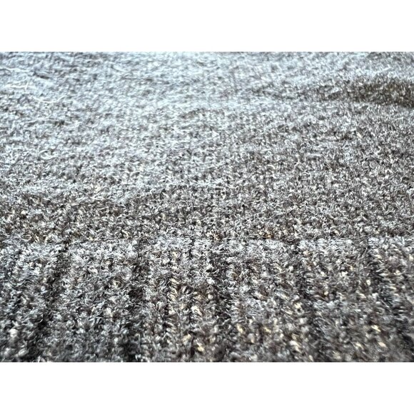 EVOLUTION BY CYRUS Women's Knit Pullover Sweater Size‎ Large - Picture 10 of 10